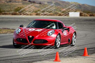 media/Feb-3 Lotus Club of SoCal (Sat) [[bd5762305a]]/Intermediate Run Group/Session 4 (Turn 14)/